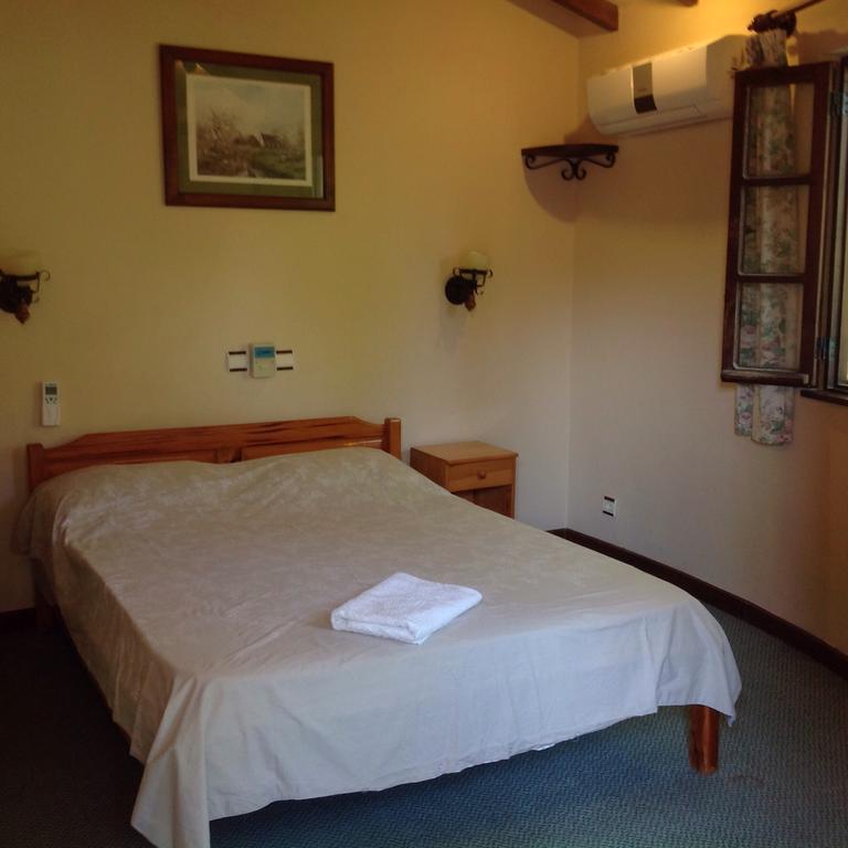 Mountain Lodge Hotel Döğer Köyü Dış mekan fotoğraf